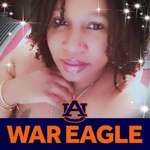 Meet your Posher, Tonia